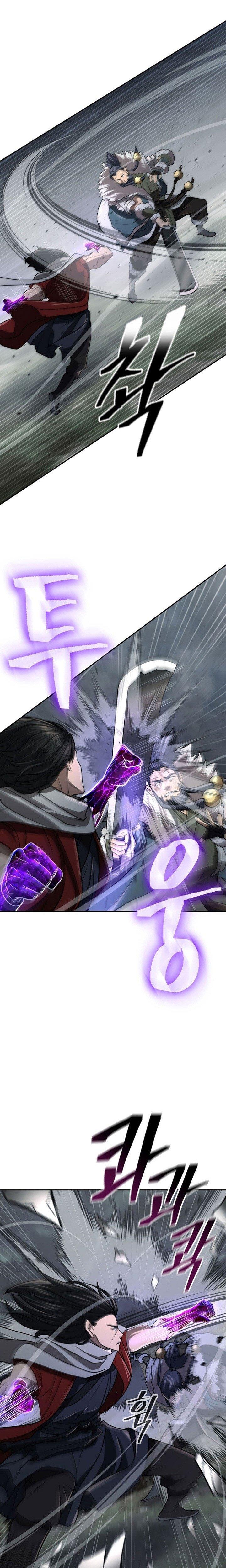 Manga-lc-com อ่านมังงะ อ่านการ์ตูน ออนไลน์ ฟรี Island of Swords and Devils ตอนที่ 1 2 3 4 5 6 7 8 9 10 11 12 13 14 ฟรี ไม่มีโฆษณา Manga-lc - อ่าน มังงะ อ่าน การ์ตูน ออนไลน์ อ่านมังงะ ฟรี