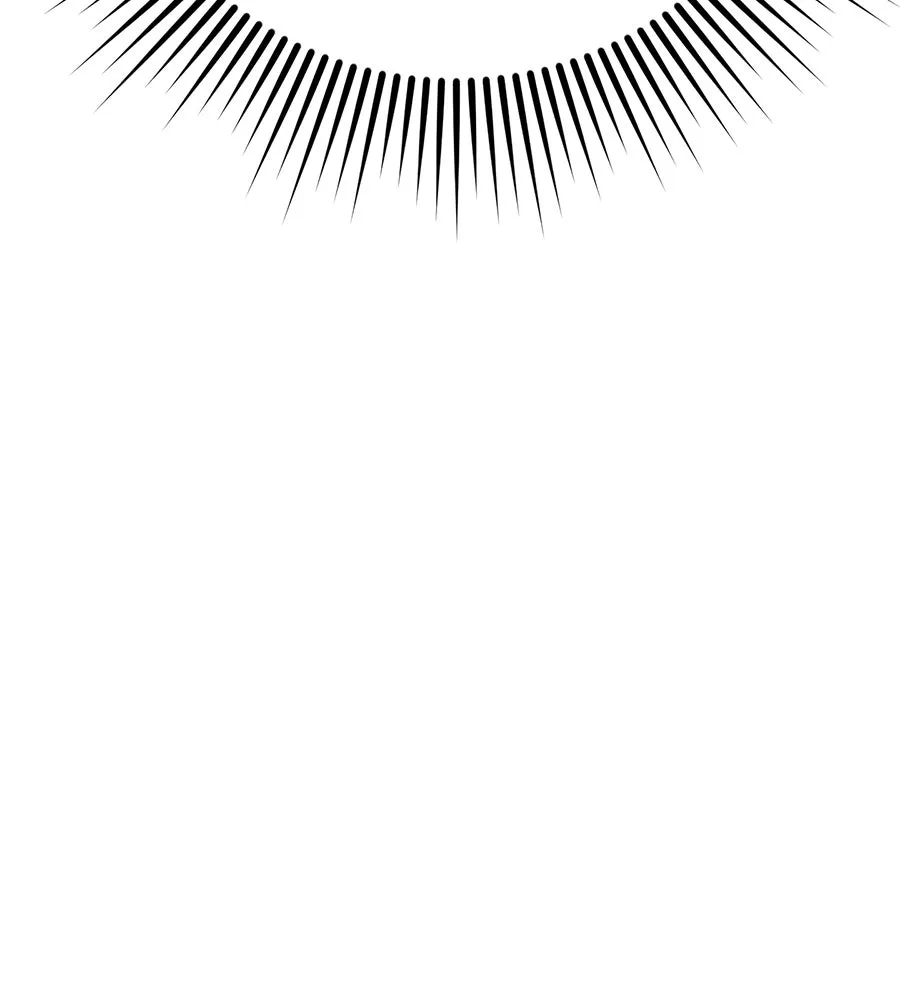 คอลเซ็นเตอร์เปลี่ยนชีวิต ตอนที่ 11 การไล่ล่า รูปที่ 70