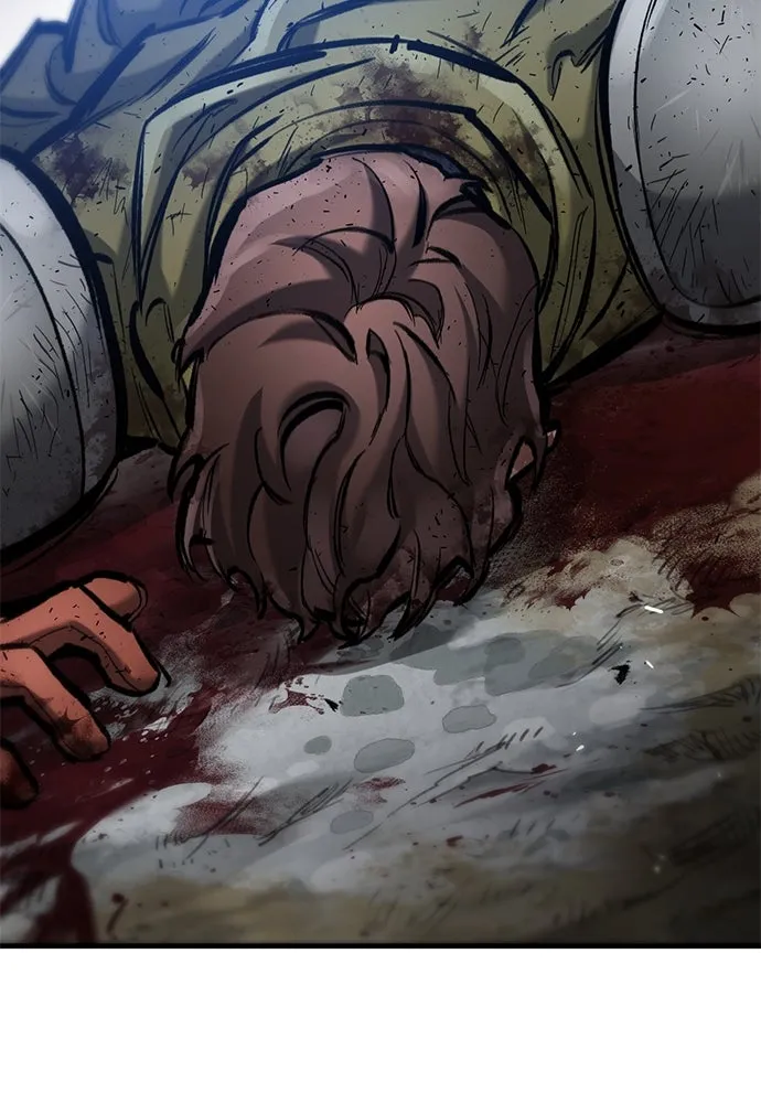 อัศวินวันเดียว ตอนที่ 62 รูปที่ 155