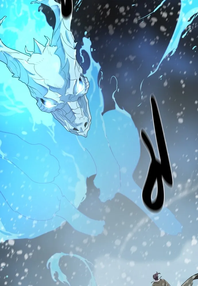 ยอดสถาปนิกผู้พิทักษ์อาณาจักร ตอนที่ 173 รูปที่ 80