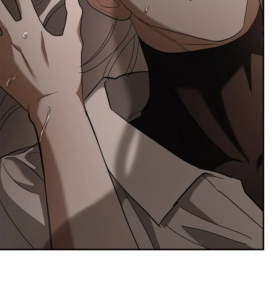 เรือนจำรัก ตอนที่ 49 รูปที่ 158