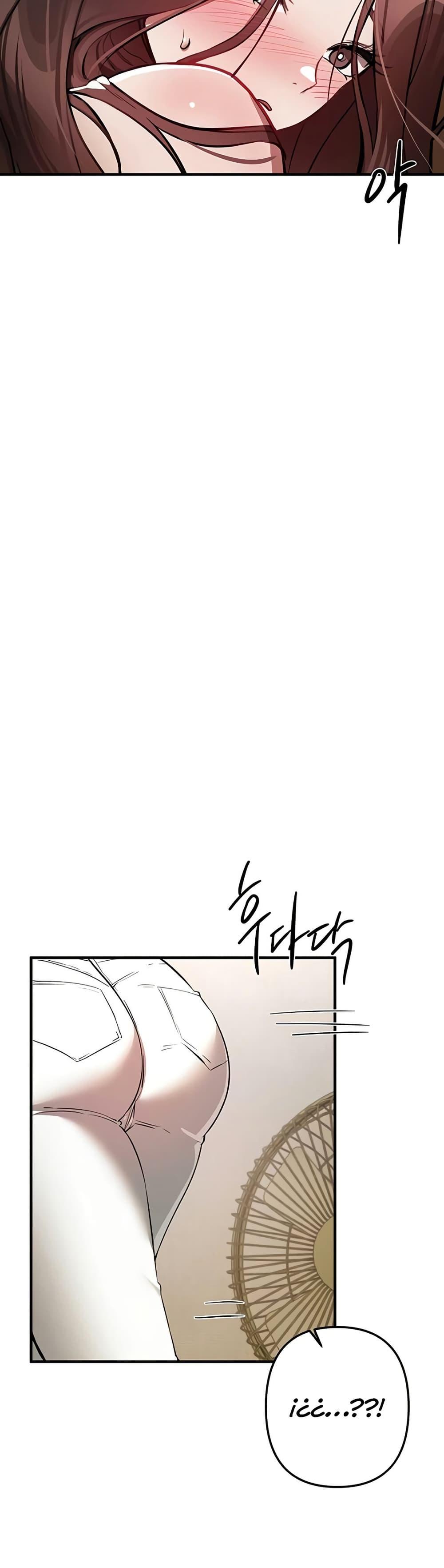 Doujin-Lc- อ่าน โดจิน มังฮวา เกาหลี ญี่ปุ่น จีน แปลไทย Beautiful Days ตอนที่ 1 2 3 4 5 6 7 8 9 10 11 12 13 14 ฟรี ไม่มีโฆษณา อ่าน โดจิน Manhwa เกาหลี ญี่ปุ่น จีน เรามีครบ คัดมาให้เน้นๆ โดจิน 18+ รับประกันความฟินโดย  Doujin Lc