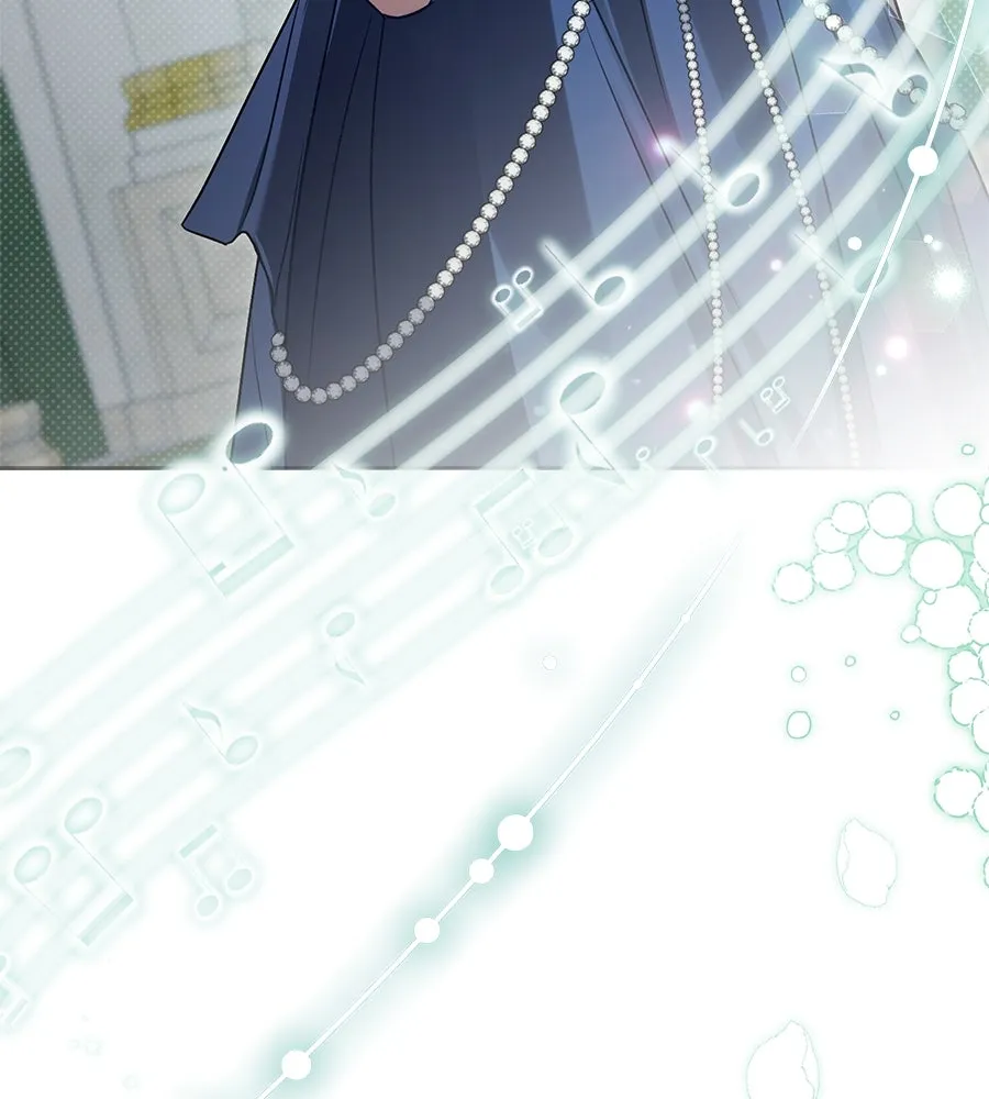 เล่ห์รักชนชั้นสูง ตอนที่ 26 รูปที่ 64