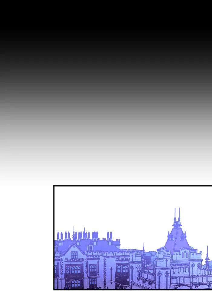 บุตรสาวของดยุกปีศาจ ตอนที่ 54 รูปที่ 71