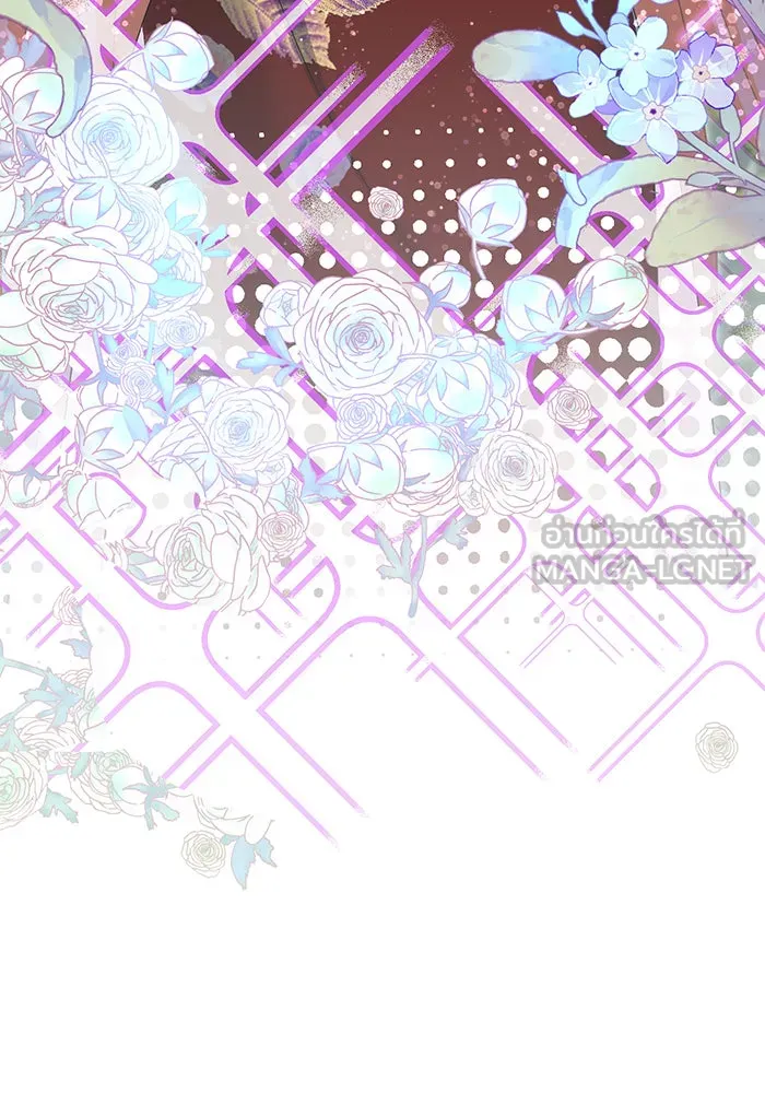 นางร้ายที่ไหนจะมีคุณธรรม ตอนที่ 79 รูปที่ 126