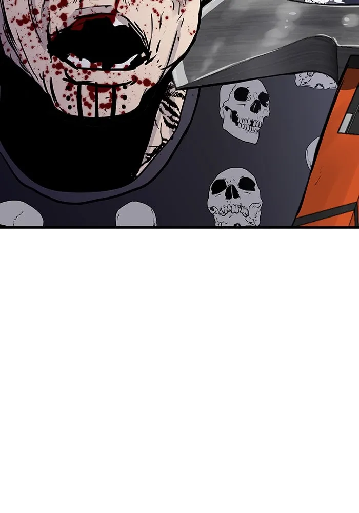 มีนา เกิดมาล่า ตอนที่ 20 รูปที่ 128