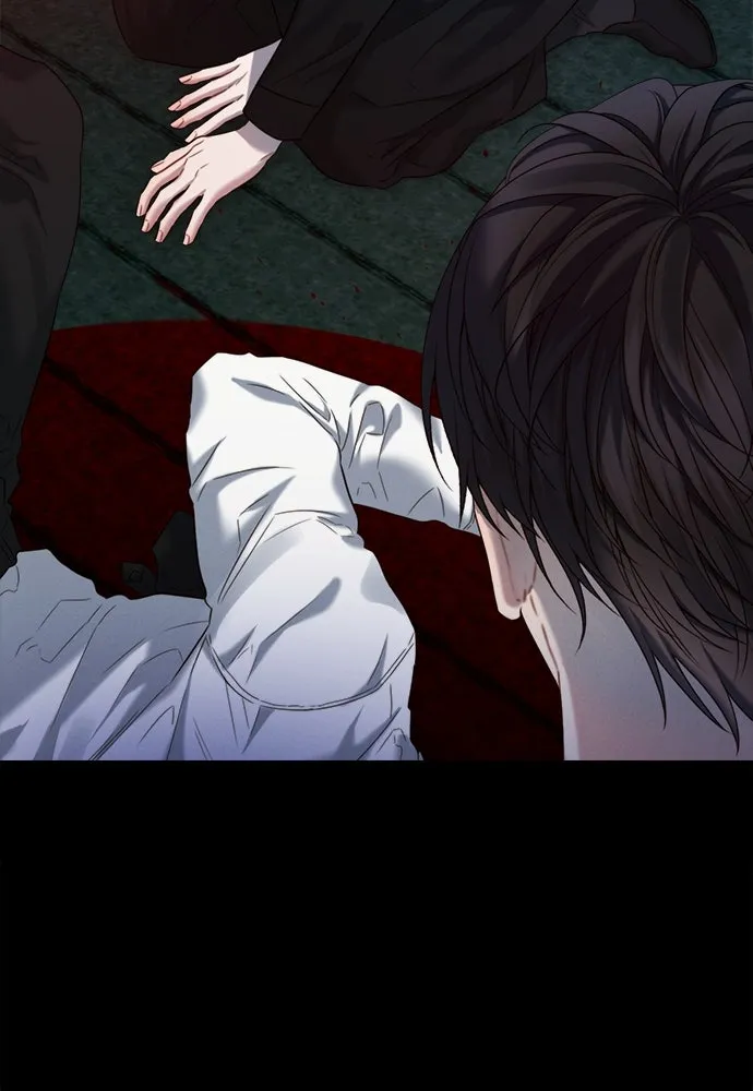 ปรารถนารักอันงดงาม ตอนที่ 86 รูปที่ 34