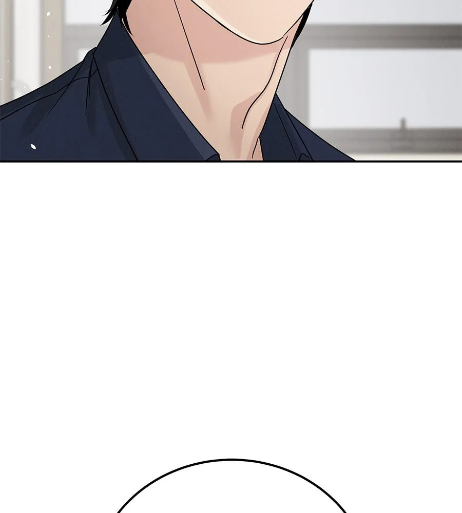 รักหลอกหยอกแฟนเก่า ตอนที่ 19 รูปที่ 134