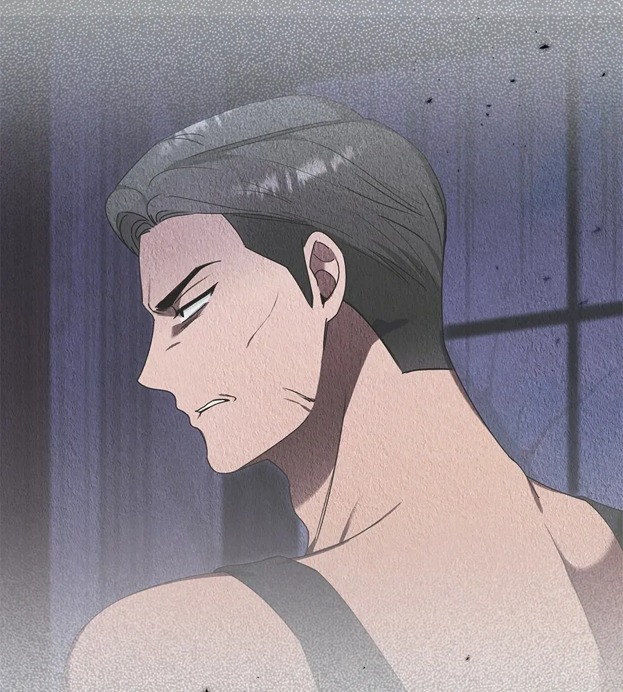 ผงาดรักนักกีฬาข้างบ้าน ตอนที่ 10 รูปที่ 137