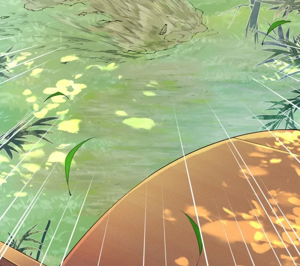 Manga-lc-com อ่านมังงะ อ่านการ์ตูน ออนไลน์ ฟรี The Arrogant Princess ตอนที่ 1 2 3 4 5 6 7 8 9 10 11 12 13 14 ฟรี ไม่มีโฆษณา Manga-lc - อ่าน มังงะ อ่าน การ์ตูน ออนไลน์ อ่านมังงะ ฟรี