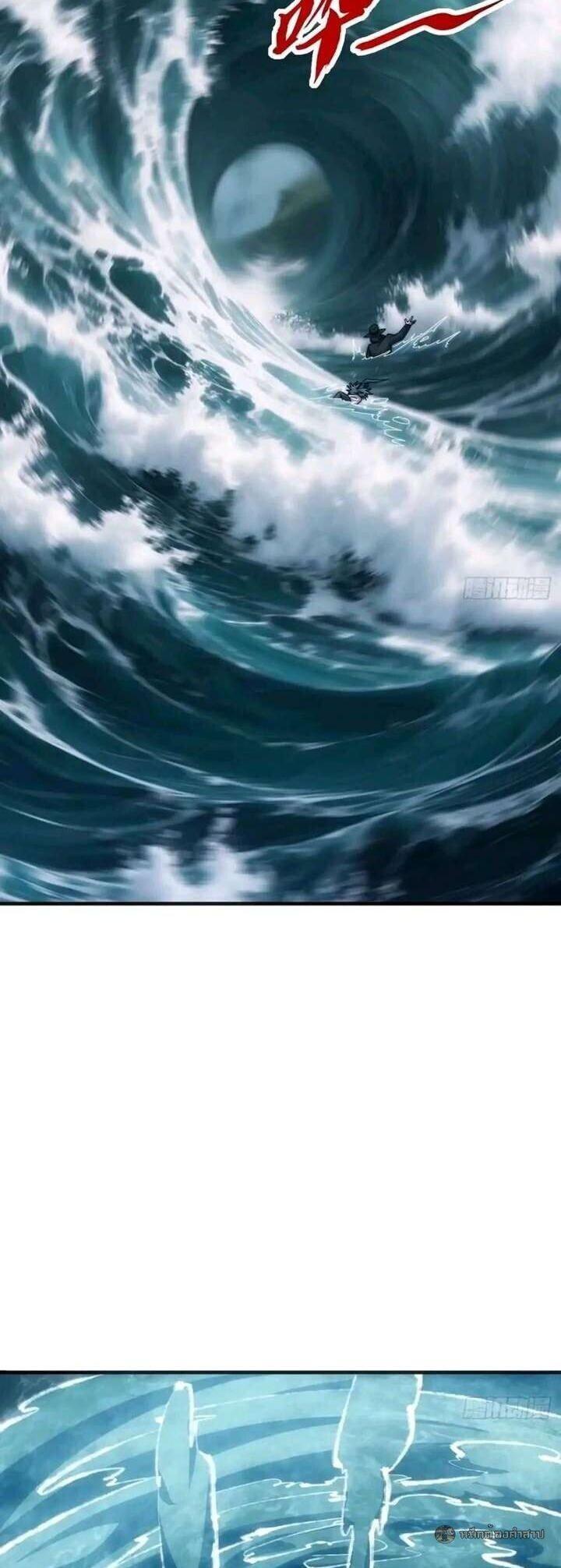 Manga-lc-com อ่านมังงะ อ่านการ์ตูน ออนไลน์ ฟรี Infinite Evolution From Zero ตอนที่ 1 2 3 4 5 6 7 8 9 10 11 12 13 14 ฟรี ไม่มีโฆษณา Manga-lc - อ่าน มังงะ อ่าน การ์ตูน ออนไลน์ อ่านมังงะ ฟรี