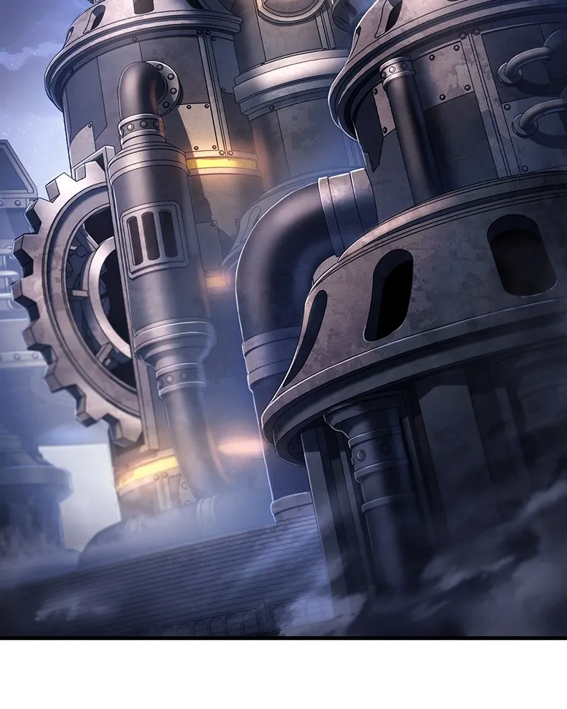 Omniscient Reader อ่านชะตาวันสิ้นโลก ตอนที่ 40 ฟักไข่ (3) รูปที่ 31