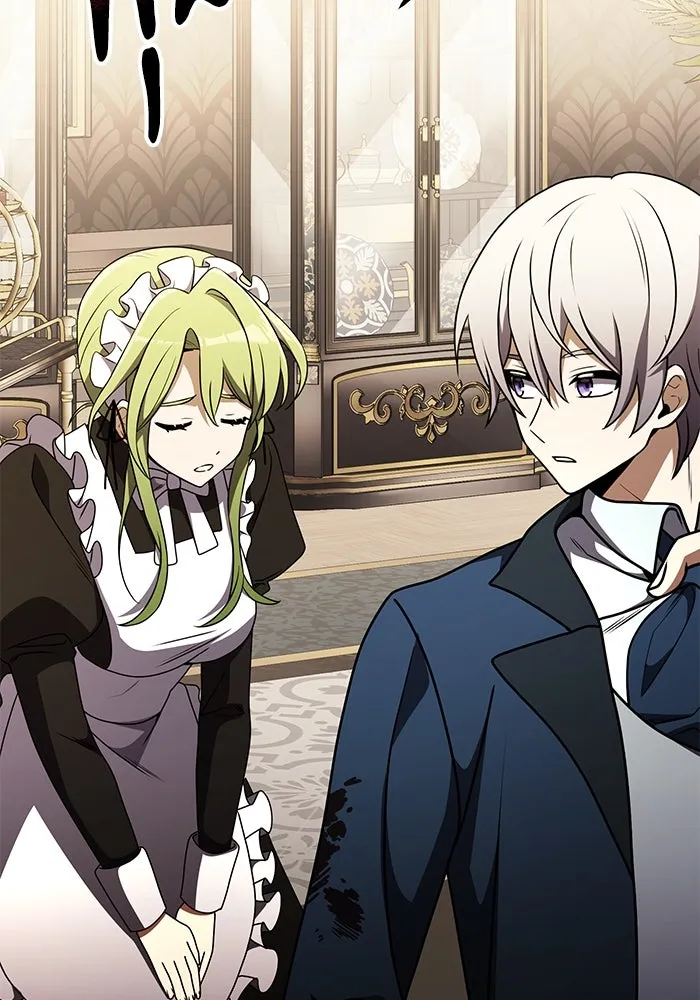 อัศวินดำล่าท้าเวลา ตอนที่ 21 รูปที่ 7