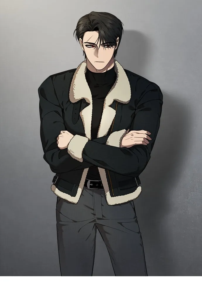 อัศวินเดลิเวอรี ตอนที่ 10 ต้องไปหาท่านนักบุญหญิง รูปที่ 19