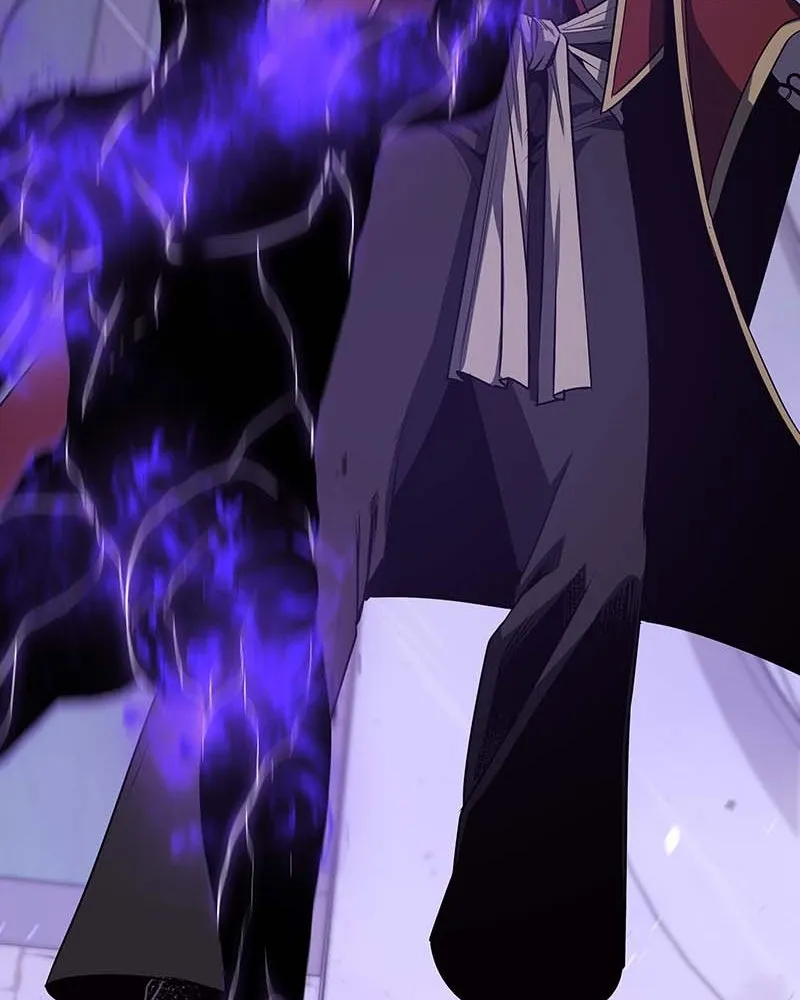 เกิดอีกทีเป็นว่าที่ประมุขลัทธิมาร ตอนที่ 120 รูปที่ 137