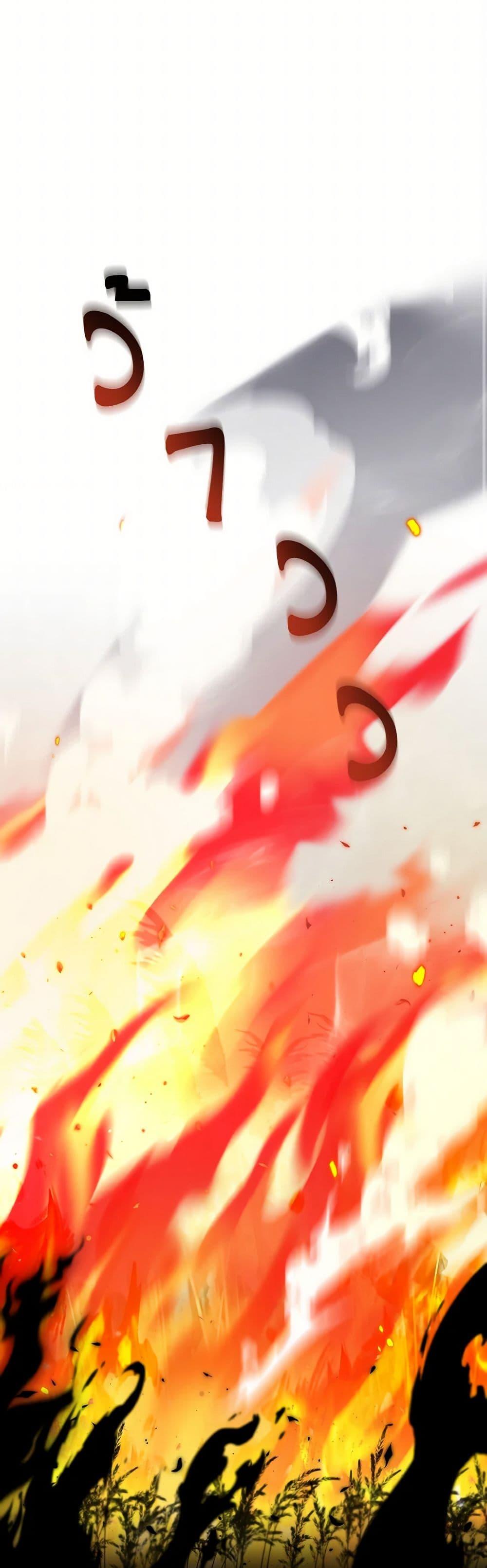 Manga-lc-com อ่านมังงะ อ่านการ์ตูน ออนไลน์ ฟรี Prince, Why Are You Nice to Me ตอนที่ 1 2 3 4 5 6 7 8 9 10 11 12 13 14 ฟรี ไม่มีโฆษณา Manga-lc - อ่าน มังงะ อ่าน การ์ตูน ออนไลน์ อ่านมังงะ ฟรี