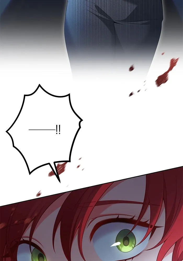 แผนหย่าสามีทรราช ตอนที่ 68 รูปที่ 68