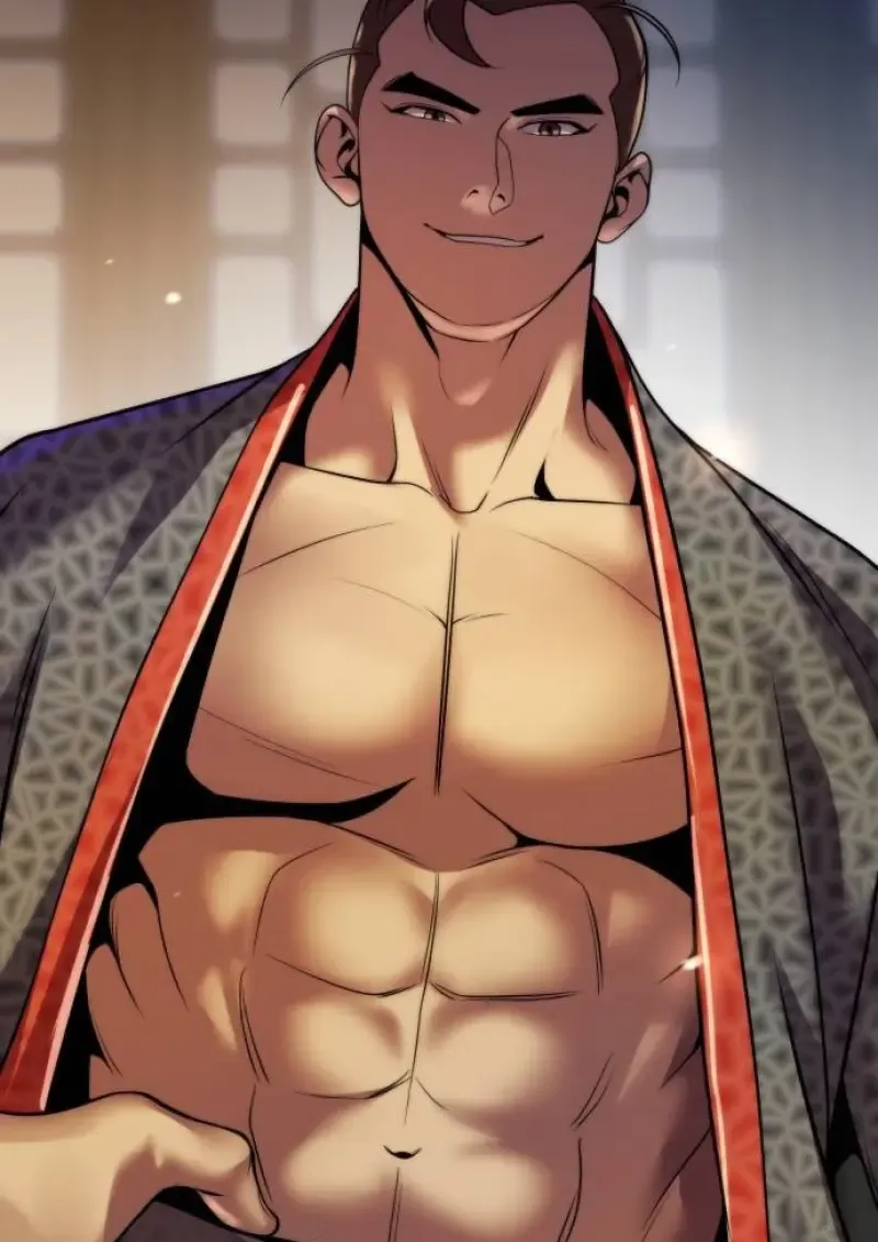 Chronicles of the Demon Faction ตำนานการเก_ดใหม_ในล_ทธ_มาร ตอนที่ ตอนที่ 148 รูปที่ 193