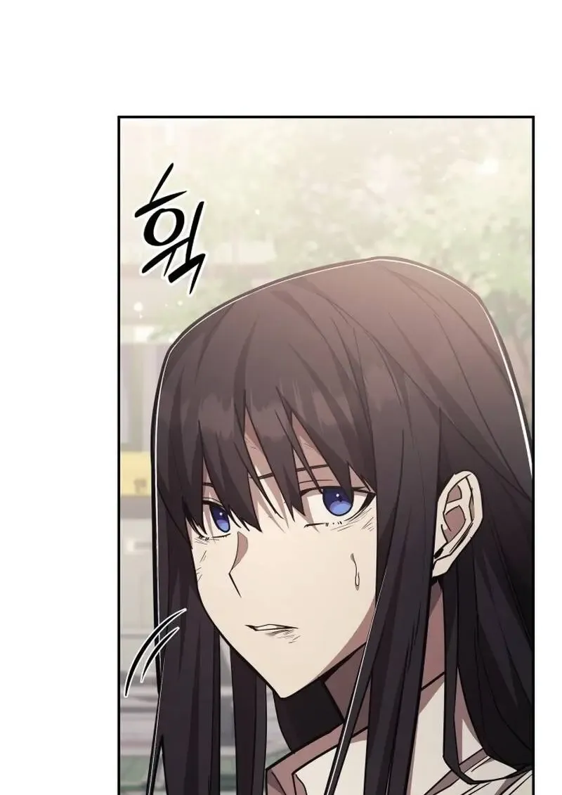 Subscribed To The Transcendental Channels แค_กดส_บตะไคร_ ก_ได_พล_งมาเฉยเลย ตอนที่ ตอนที่ 97 รูปที่ 92