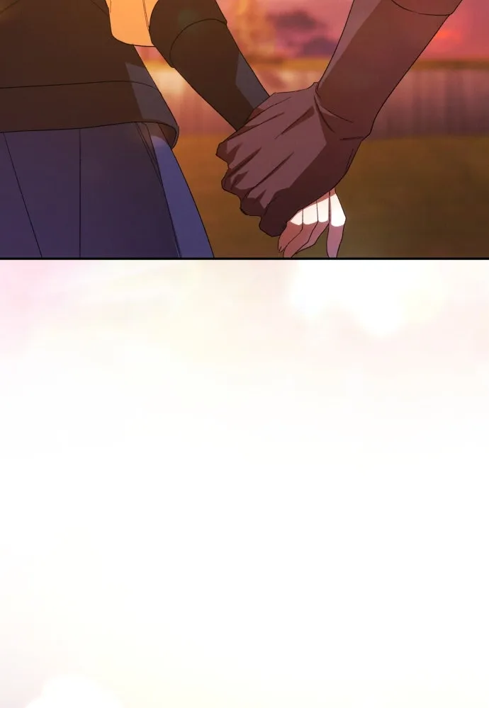 ฉันจะจีบท่านดยุกแดนเหนือ ตอนที่ 82 รูปที่ 14