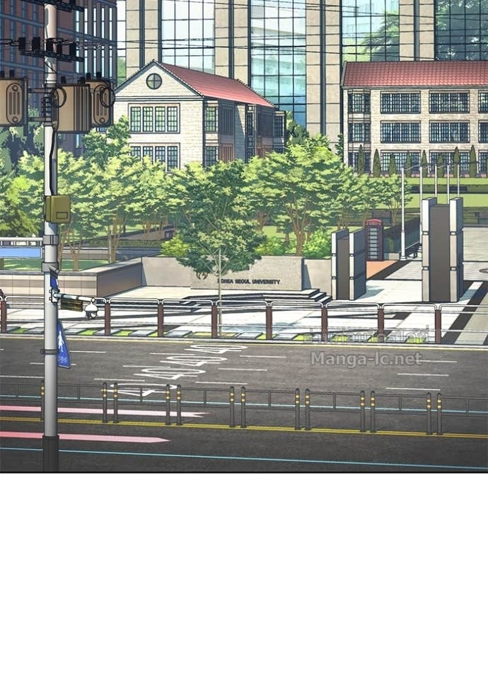 Doujin-Lc- อ่าน โดจิน มังฮวา เกาหลี ญี่ปุ่น จีน แปลไทย Reborn Rich ตอนที่ 1 2 3 4 5 6 7 8 9 10 11 12 13 14 ฟรี ไม่มีโฆษณา อ่าน โดจิน Manhwa เกาหลี ญี่ปุ่น จีน เรามีครบ คัดมาให้เน้นๆ โดจิน 18+ รับประกันความฟินโดย Doujin Lc