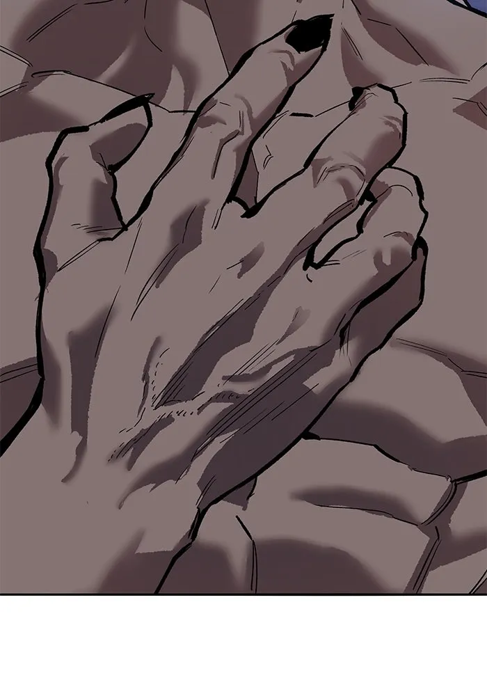 ยอดคนเลเวลทะลุ ตอนที่ 105 แผน b รูปที่ 154