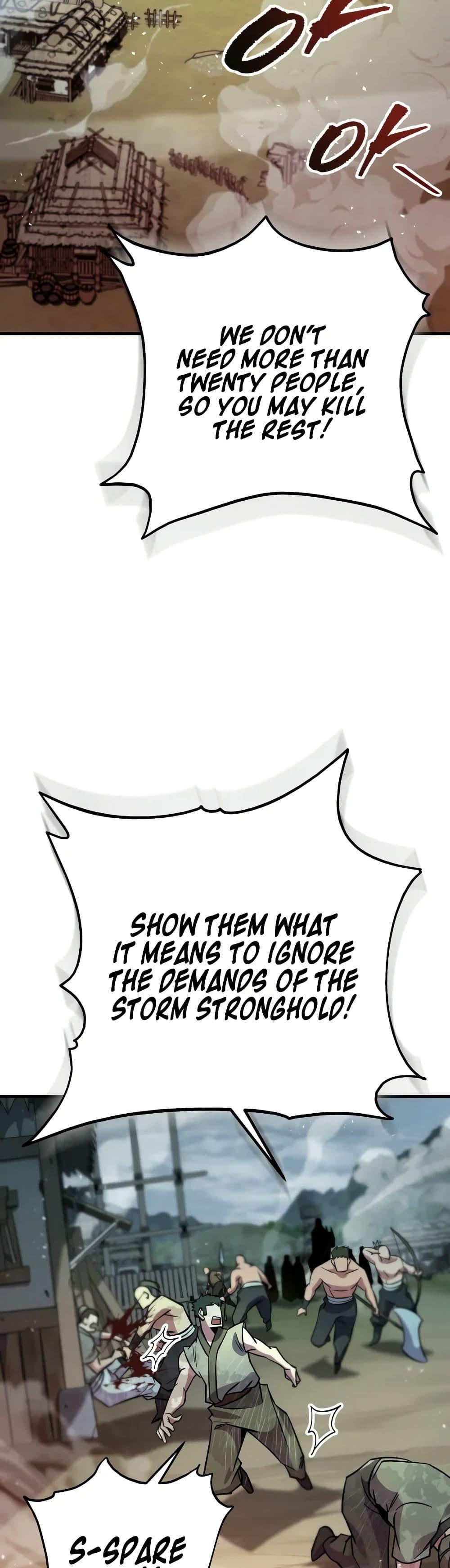 Manga-lc-com อ่านมังงะ อ่านการ์ตูน ออนไลน์ ฟรี Heavenly Inquisition Sword ตอนที่ 1 2 3 4 5 6 7 8 9 10 11 12 13 14 ฟรี ไม่มีโฆษณา Manga-lc - อ่าน มังงะ อ่าน การ์ตูน ออนไลน์ อ่านมังงะ ฟรี