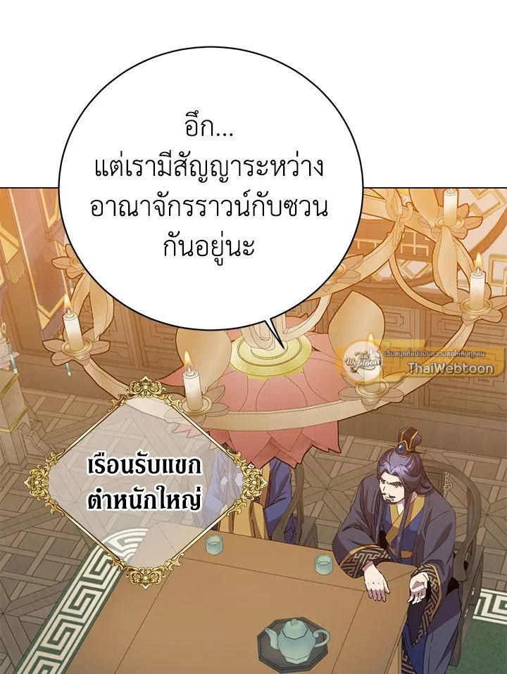 The Max Level Hero Has Returned การกล_บมาของว_รบ_ร_ษเวลต_น ตอนที่ ตอนที่ 196 รูปที่ 3