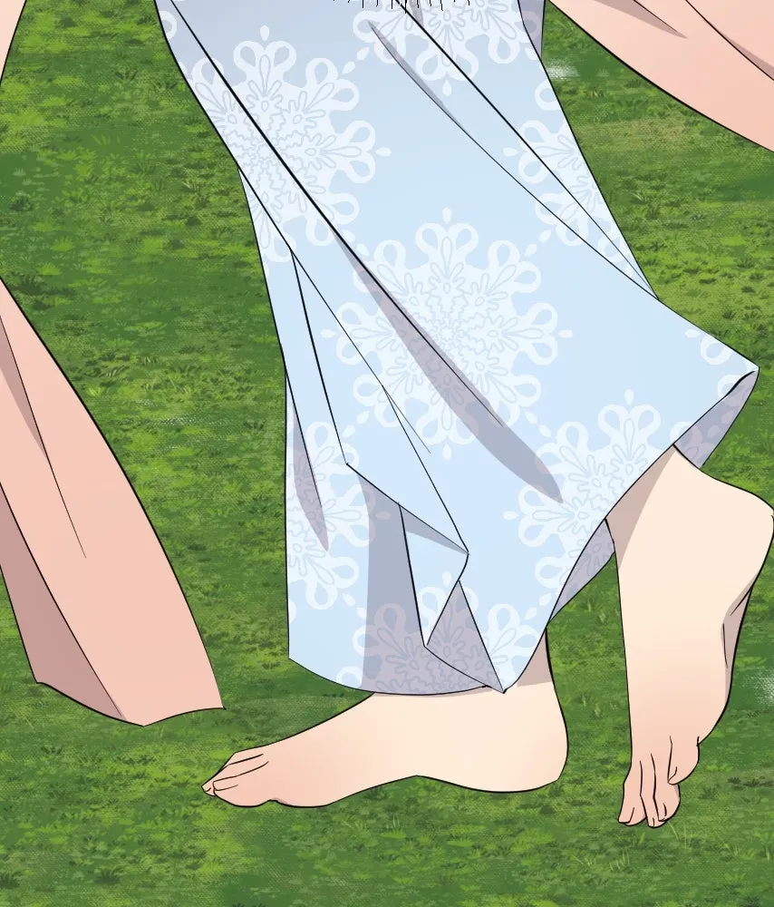 จันทร์เจ้า ตอนที่ ตอนที่ ๕๙  เล่นไล่จับ รูปที่ 19