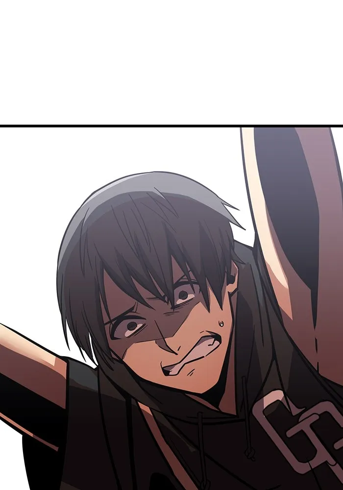 เพลเยอร์เลือดเทวะ ตอนที่ 15 ข้ารับใช้ รูปที่ 10