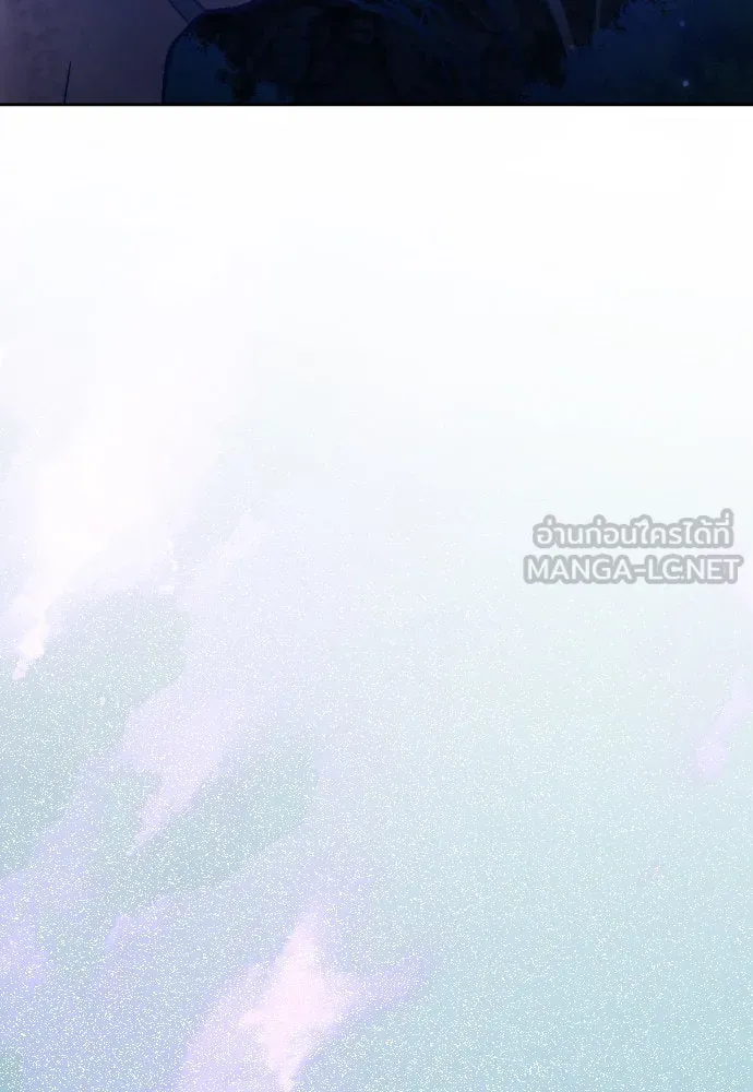 ชิงชีวิตพลิกลิขิตชะตา ตอนที่ 201. เรื่องราวภายในกล่อง(7) รูปที่ 108