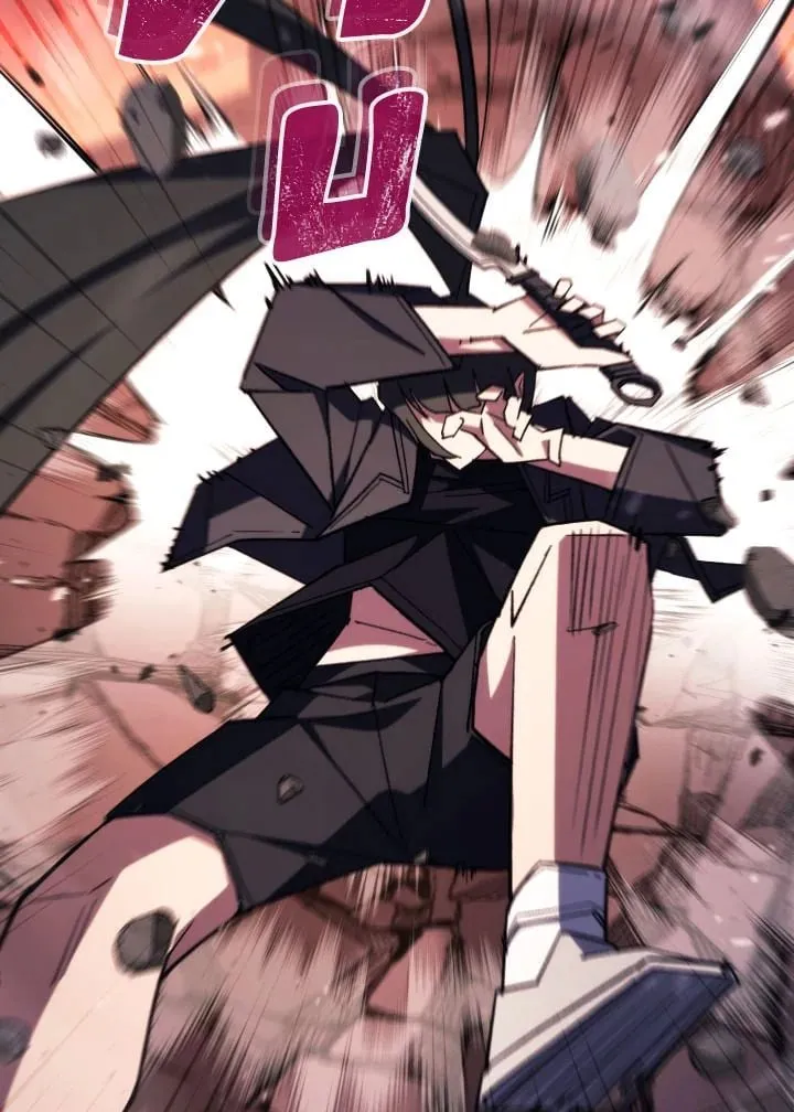 The Hero Returns ตอนที่ ตอนที่ 87 รูปที่ 153