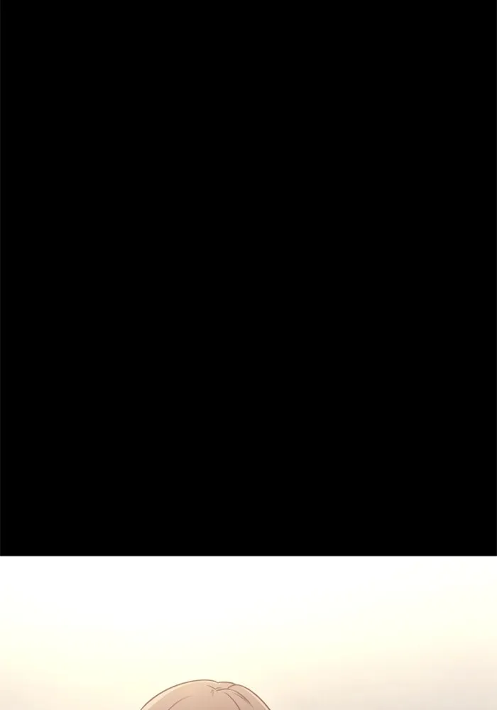 อัศวินดำล่าท้าเวลา ตอนที่ 1 รูปที่ 79