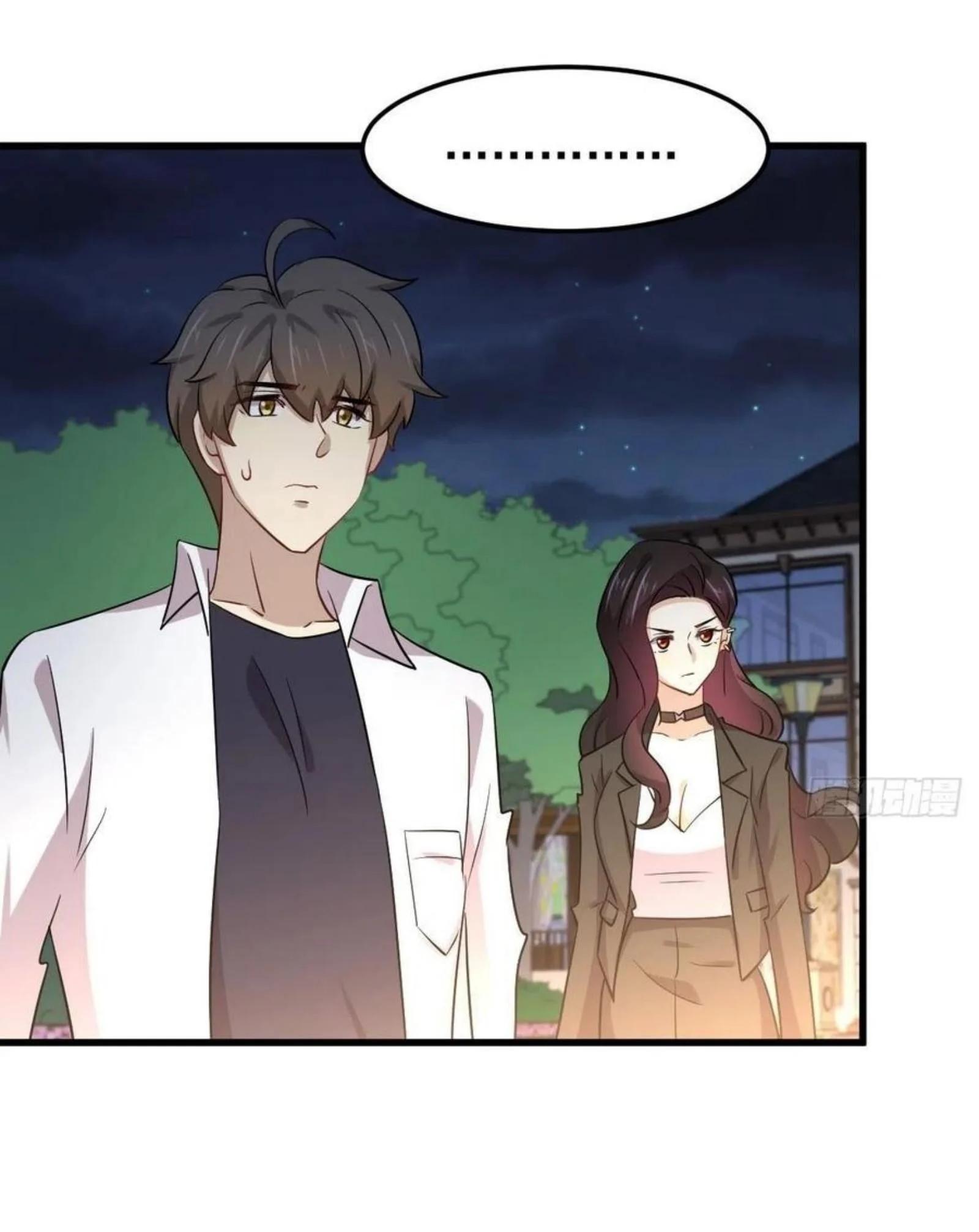 Manga-lc-com อ่านมังงะ อ่านการ์ตูน ออนไลน์ ฟรี Immortal Swordsman in the Reverse World ตอนที่ 1 2 3 4 5 6 7 8 9 10 11 12 13 14 ฟรี ไม่มีโฆษณา Manga-lc - อ่าน มังงะ อ่าน การ์ตูน ออนไลน์ อ่านมังงะ ฟรี