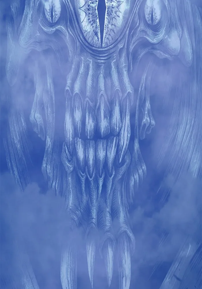 +99 ท่อนไม้พร้อมบวก ตอนที่ 64 รูปที่ 53