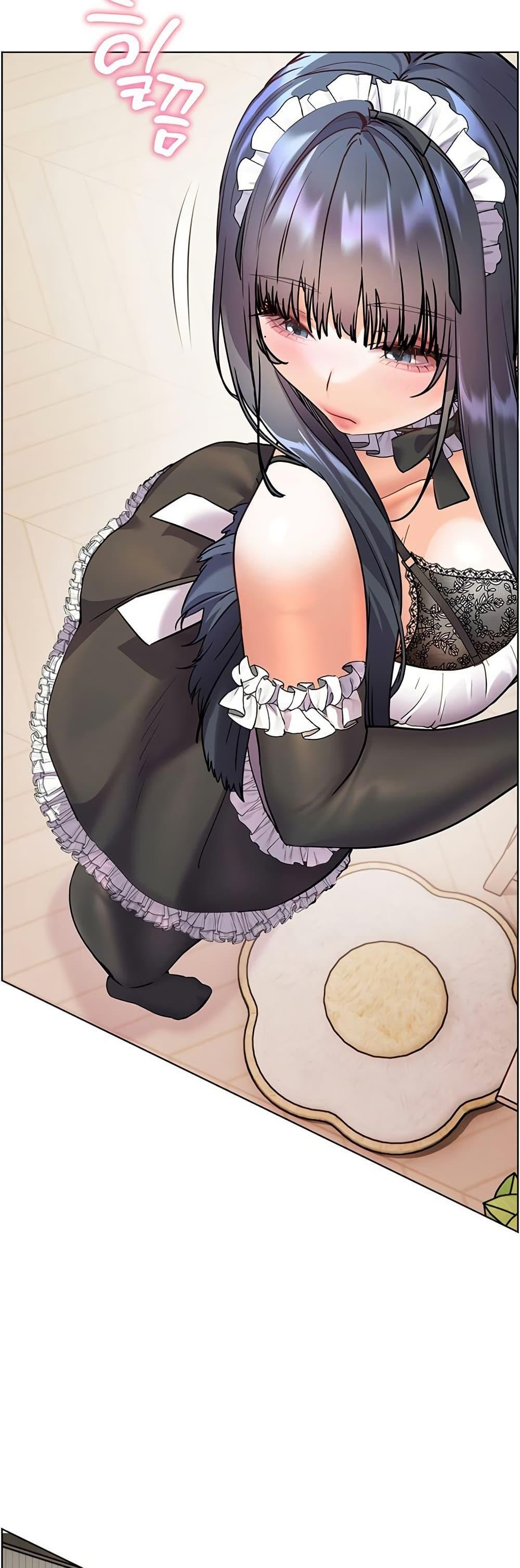 Doujin-Lc- อ่าน โดจิน มังฮวา เกาหลี ญี่ปุ่น จีน แปลไทย Teacher’s Efforts ตอนที่ 1 2 3 4 5 6 7 8 9 10 11 12 13 14 ฟรี ไม่มีโฆษณา อ่าน โดจิน Manhwa เกาหลี ญี่ปุ่น จีน เรามีครบ คัดมาให้เน้นๆ โดจิน 18+ รับประกันความฟินโดย  Doujin Lc