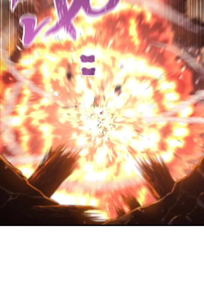 เส้นทางสู่เทพมาร ตอนที่ 93 รูปที่ 169