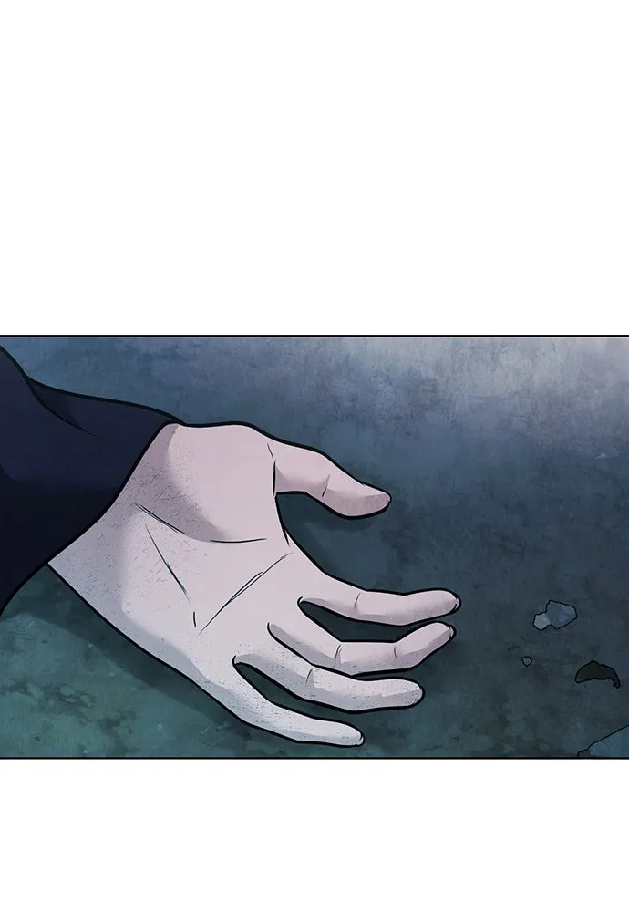 ความลับของสาวร่างทรง ตอนที่ 43 รูปที่ 46