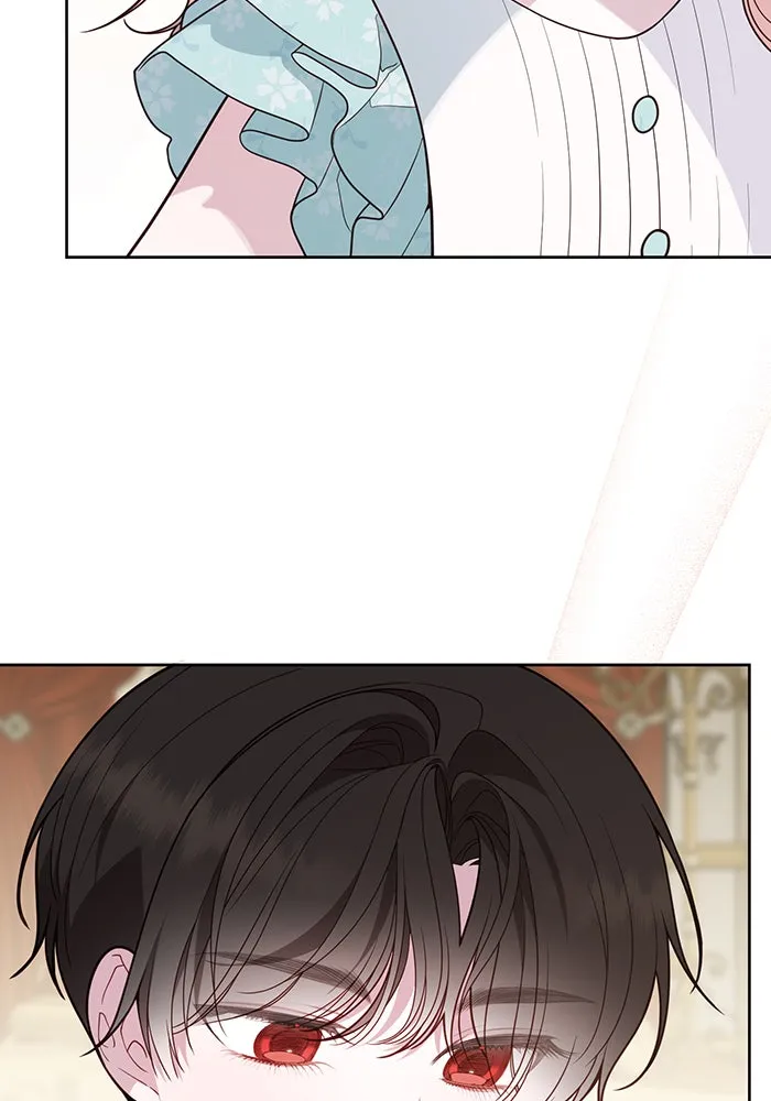 หนูน้อยทรราช ตอนที่ 68 รูปที่ 124