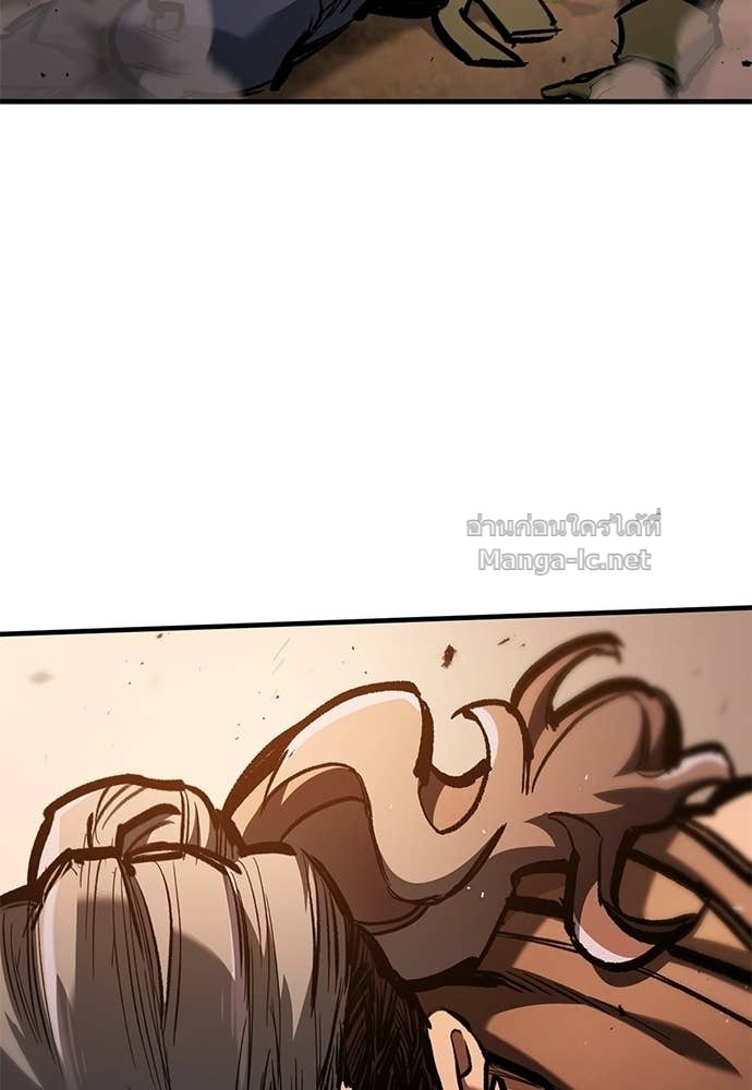 Doujin-Lc- อ่าน โดจิน มังฮวา เกาหลี ญี่ปุ่น จีน แปลไทย อัศวินวันเดียว ตอนที่ 1 2 3 4 5 6 7 8 9 10 11 12 13 14 ฟรี ไม่มีโฆษณา อ่าน โดจิน Manhwa เกาหลี ญี่ปุ่น จีน เรามีครบ คัดมาให้เน้นๆ โดจิน 18+ รับประกันความฟินโดย Doujin Lc