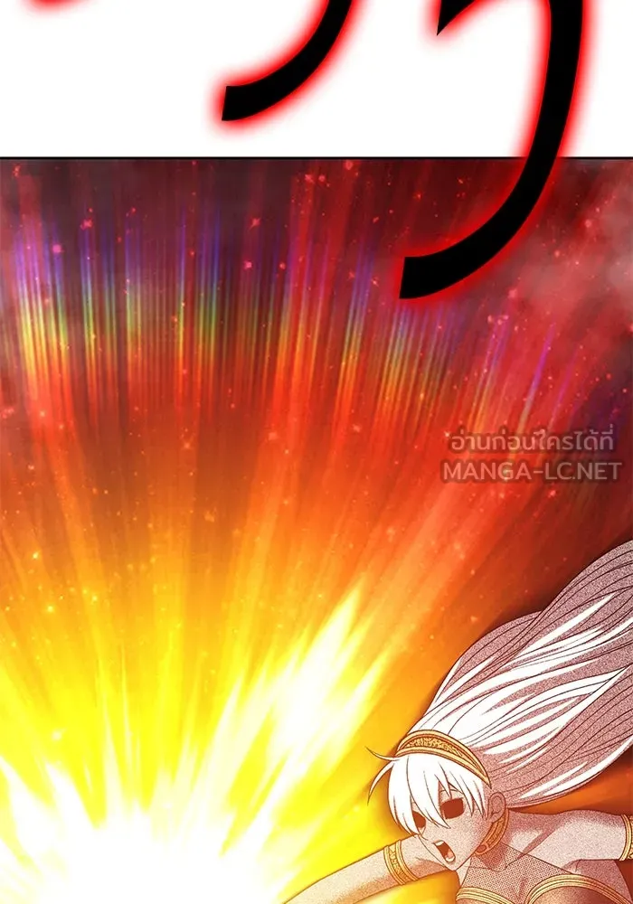 +99 ท่อนไม้พร้อมบวก ตอนที่ 24 ตื่นตัวต่อซาตาน (2) รูปที่ 402