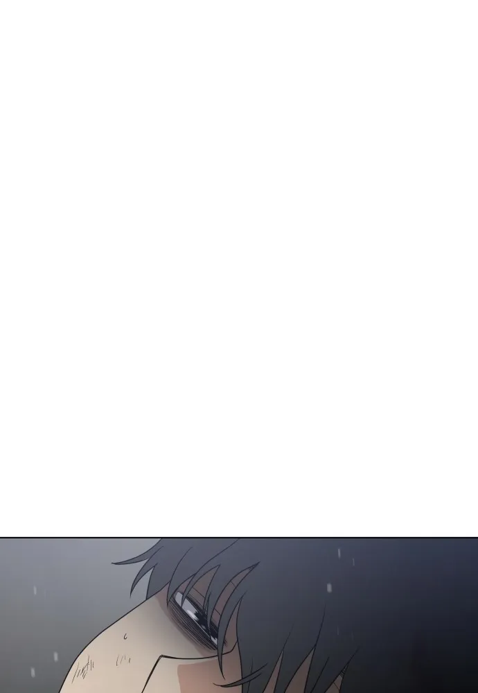 JAKDU ตอนที่ 1 รูปที่ 530