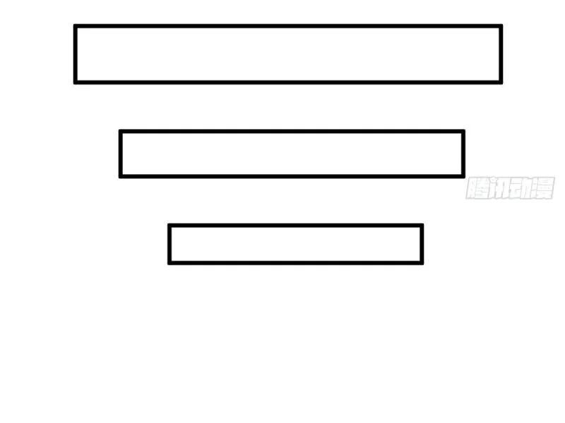 Manga-lc-com อ่านมังงะ อ่านการ์ตูน ออนไลน์ ฟรี Lan Ke Qi Yuan ตอนที่ 1 2 3 4 5 6 7 8 9 10 11 12 13 14 ฟรี ไม่มีโฆษณา Manga-lc - อ่าน มังงะ อ่าน การ์ตูน ออนไลน์ อ่านมังงะ ฟรี