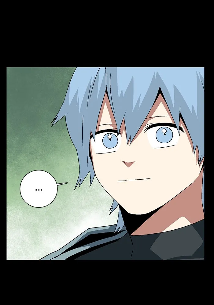 หนึ่งก้าวสู่เจ้ามาร ตอนที่ 39 ไอริส (5) รูปที่ 4