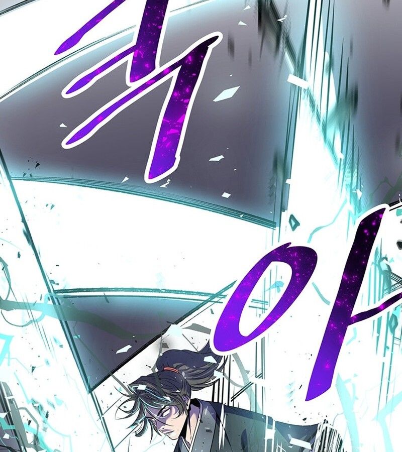 Manga-lc-com อ่านมังงะ อ่านการ์ตูน ออนไลน์ ฟรี The Best Martial Arts Instructor In The World ตอนที่ 1 2 3 4 5 6 7 8 9 10 11 12 13 14 ฟรี ไม่มีโฆษณา Manga-lc - อ่าน มังงะ อ่าน การ์ตูน ออนไลน์ อ่านมังงะ ฟรี