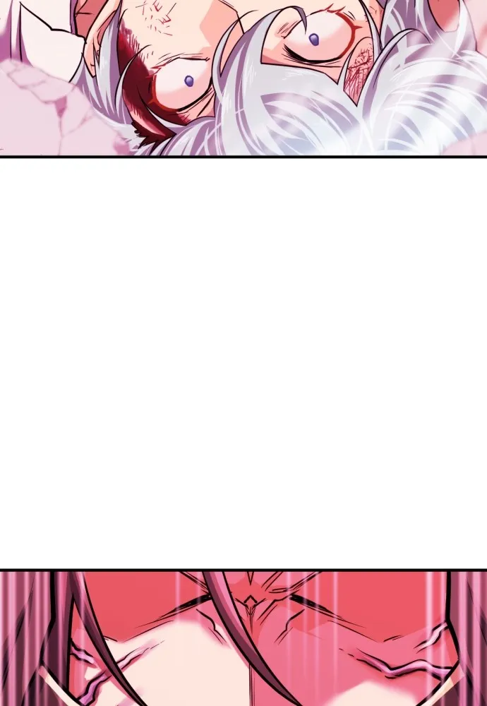 ยอดสถาปนิกผู้พิทักษ์อาณาจักร ตอนที่ 45 รูปที่ 4