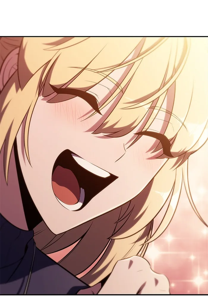 ผู้เล่นหน้าใหม่เลเวลแมกซ์ ตอนที่ 117 การประชุมสมานฉันท์ของรอยัลเพล รูปที่ 158