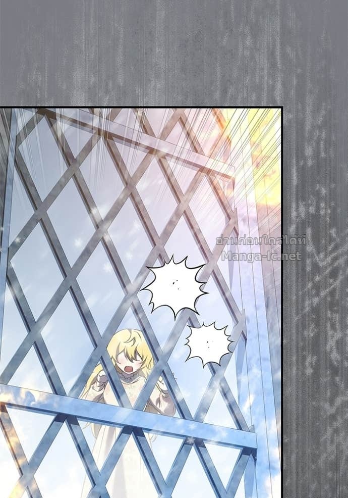 Doujin-Lc- อ่าน โดจิน มังฮวา เกาหลี ญี่ปุ่น จีน แปลไทย ชายาคนสุดท้ายของเจ้าชายไร้หัวใจ ตอนที่ 1 2 3 4 5 6 7 8 9 10 11 12 13 14 ฟรี ไม่มีโฆษณา อ่าน โดจิน Manhwa เกาหลี ญี่ปุ่น จีน เรามีครบ คัดมาให้เน้นๆ โดจิน 18+ รับประกันความฟินโดย Doujin Lc