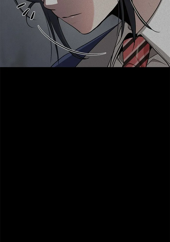 ราชินีนักบู๊ ตอนที่ 48 รูปที่ 140