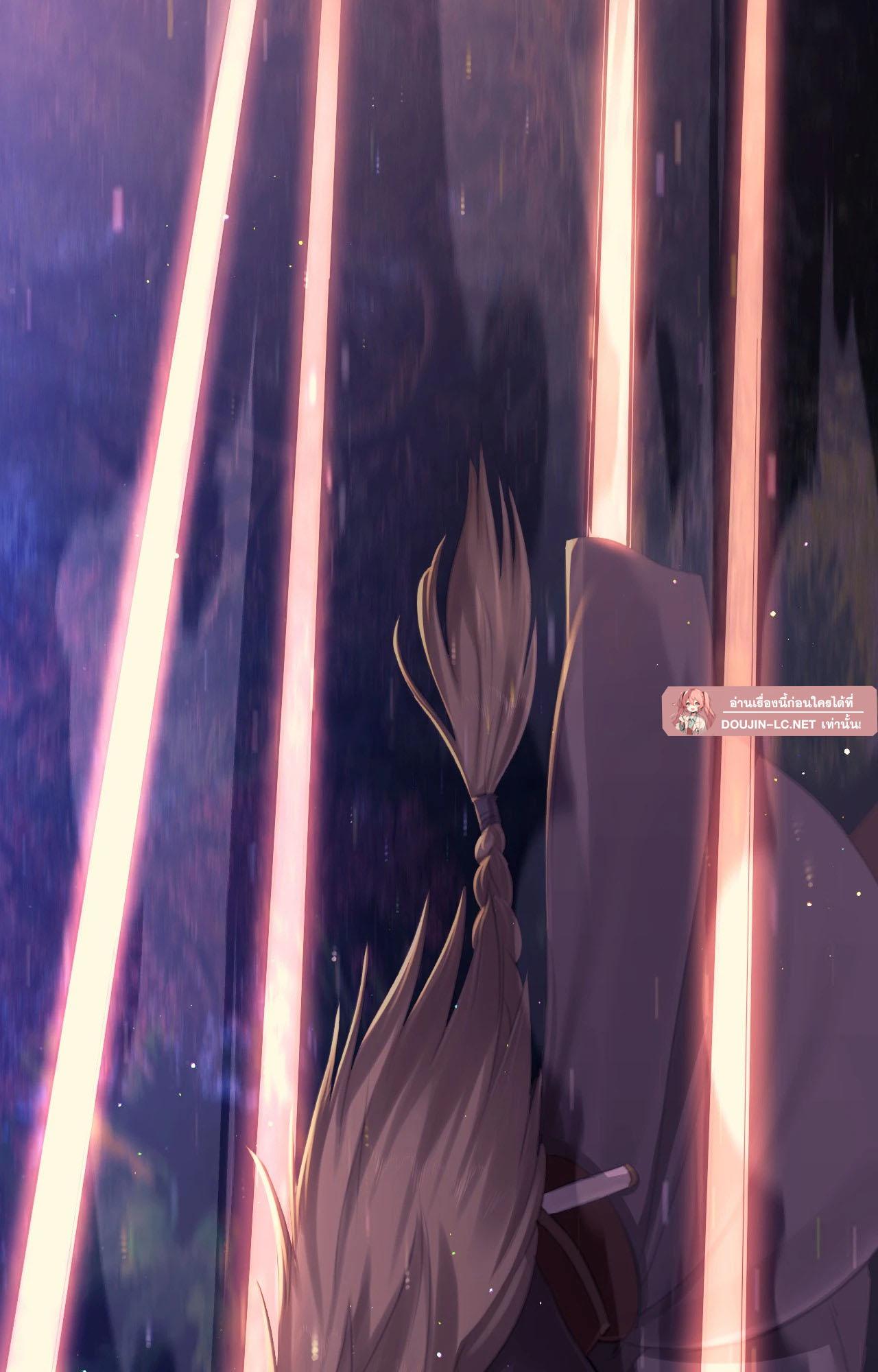 Doujin-Lc- อ่าน โดจิน มังฮวา เกาหลี ญี่ปุ่น จีน แปลไทย Madam ตอนที่ 1 2 3 4 5 6 7 8 9 10 11 12 13 14 ฟรี ไม่มีโฆษณา อ่าน โดจิน Manhwa เกาหลี ญี่ปุ่น จีน เรามีครบ คัดมาให้เน้นๆ โดจิน 18+ รับประกันความฟินโดย  Doujin Lc